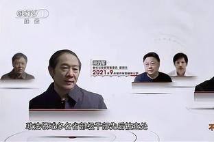 关系破裂⁉️ESPN：曼联更衣室几乎没人同情桑乔，对他受够了