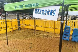 官方：奥斯曼将于夏窗开启时加盟布莱顿，据报道转会费2250万欧